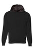 A4N4279 A4 Sprint Tech Fleece Hoodie