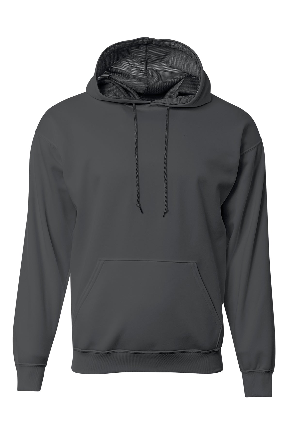 A4N4279 A4 Sprint Tech Fleece Hoodie