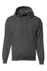 A4N4279 A4 Sprint Tech Fleece Hoodie