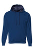 A4N4279 A4 Sprint Tech Fleece Hoodie