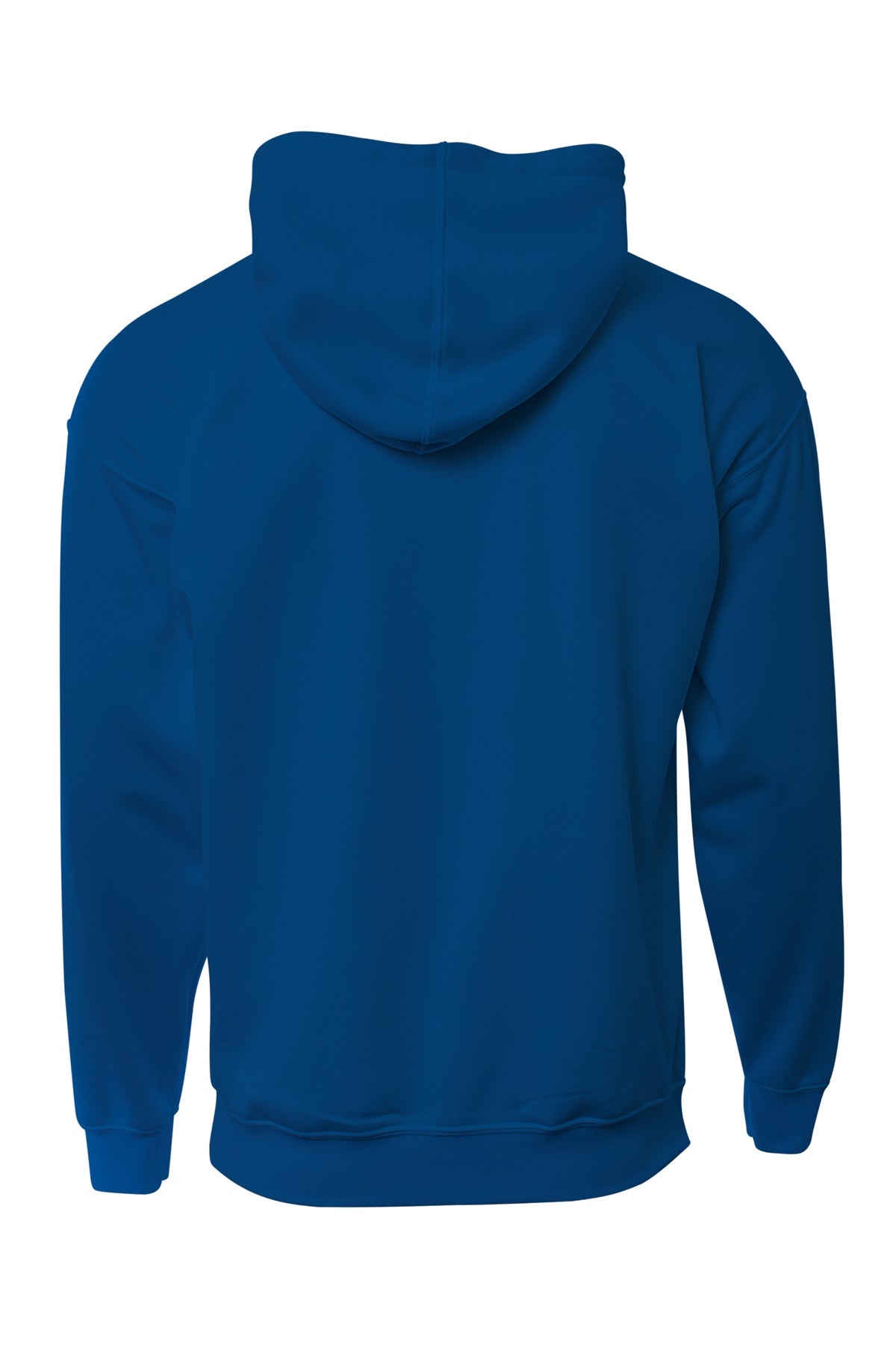 A4N4279 A4 Sprint Tech Fleece Hoodie