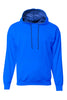 A4N4279 A4 Sprint Tech Fleece Hoodie