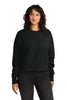 NL9087 Next Level Apparel® Women’s Heavyweight Sweatshirt