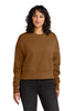 NL9087 Next Level Apparel® Women’s Heavyweight Sweatshirt