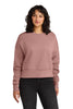 NL9087 Next Level Apparel® Women’s Heavyweight Sweatshirt