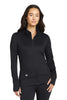 LOE700 OGIO® Women's Fulcrum Full-Zip