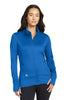 LOE700 OGIO® Women's Fulcrum Full-Zip
