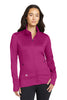 LOE700 OGIO® Women's Fulcrum Full-Zip