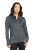LOE700 OGIO® Women's Fulcrum Full-Zip