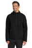 J333 Port Authority® Torrent Waterproof Jacket. XS-6XL
