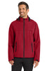 J333 Port Authority® Torrent Waterproof Jacket. XS-6XL