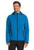 J333 Port Authority® Torrent Waterproof Jacket. XS-6XL