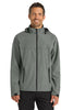 J333 Port Authority® Torrent Waterproof Jacket. XS-6XL