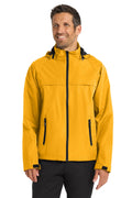 J333 Port Authority® Torrent Waterproof Jacket. XS-6XL