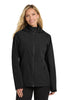 L333 Port Authority® Women's Torrent Waterproof Jacket