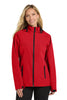 L333 Port Authority® Women's Torrent Waterproof Jacket