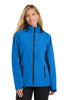 L333 Port Authority® Women's Torrent Waterproof Jacket
