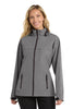 L333 Port Authority® Women's Torrent Waterproof Jacket