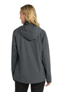 L333 Port Authority® Women's Torrent Waterproof Jacket