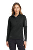 EB235 Eddie Bauer® Women's 1/2-Zip Performance Fleece