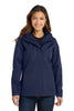 L331 Port Authority® Women's All-Conditions Jacket