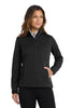 L717 Port Authority® Women's Active Soft Shell Jacket