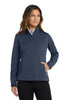 L717 Port Authority® Women's Active Soft Shell Jacket