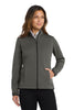 L717 Port Authority® Women's Active Soft Shell Jacket