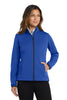 L717 Port Authority® Women's Active Soft Shell Jacket
