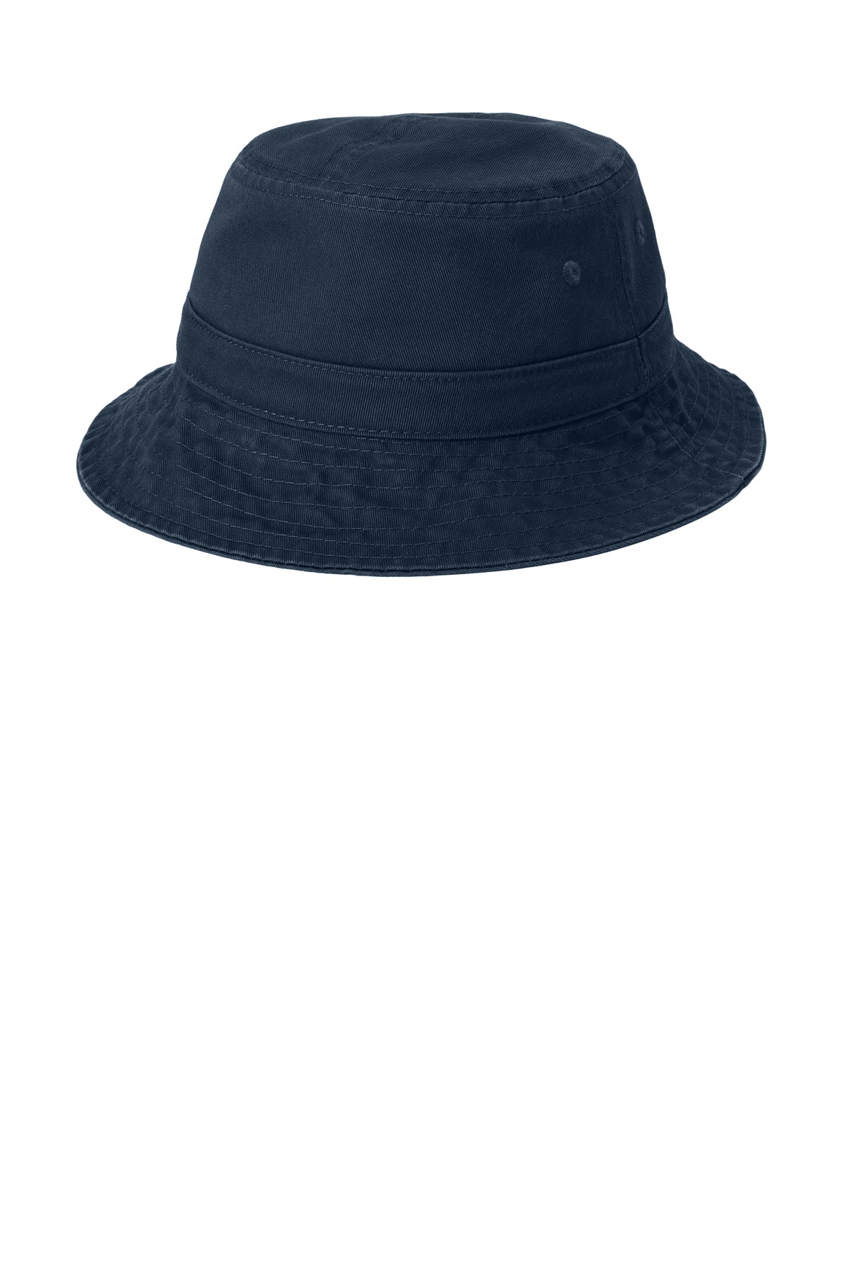 PWSH2 Port Authority® Bucket Hat