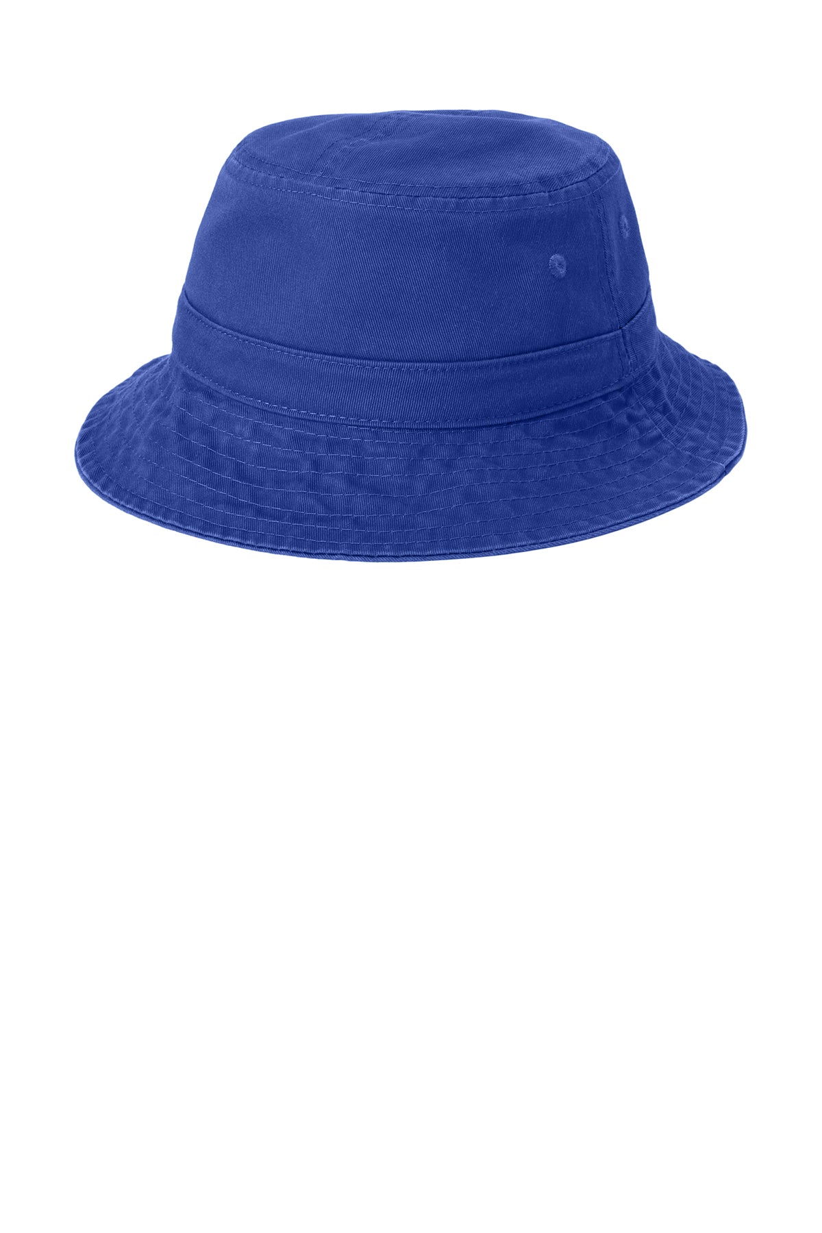 PWSH2 Port Authority® Bucket Hat