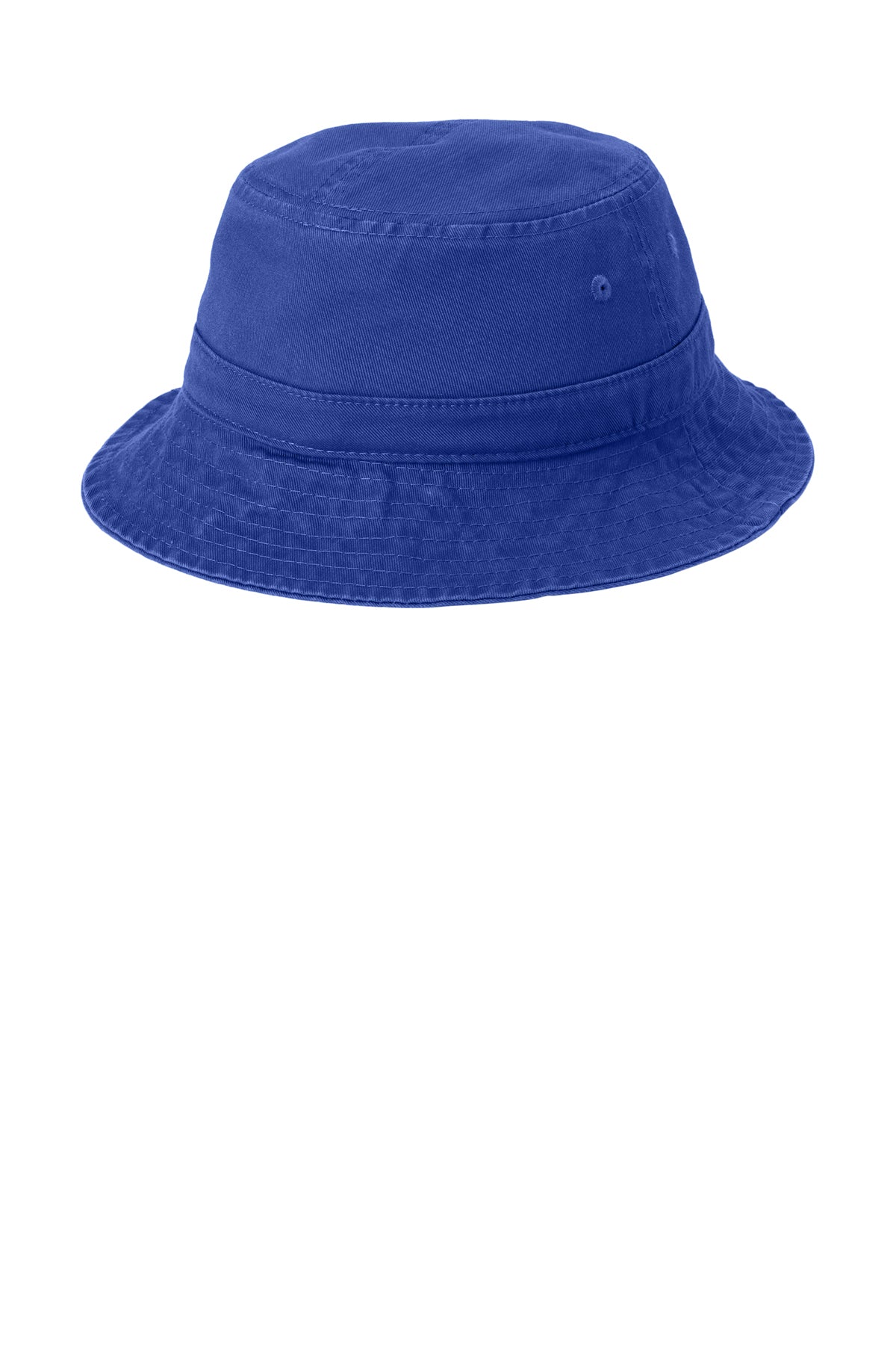 PWSH2 Port Authority® Bucket Hat