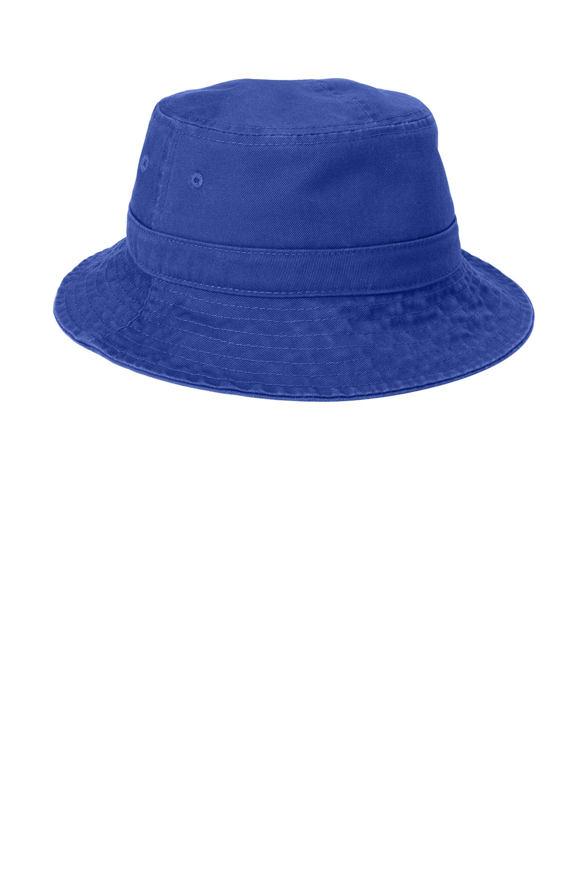 PWSH2 Port Authority® Bucket Hat