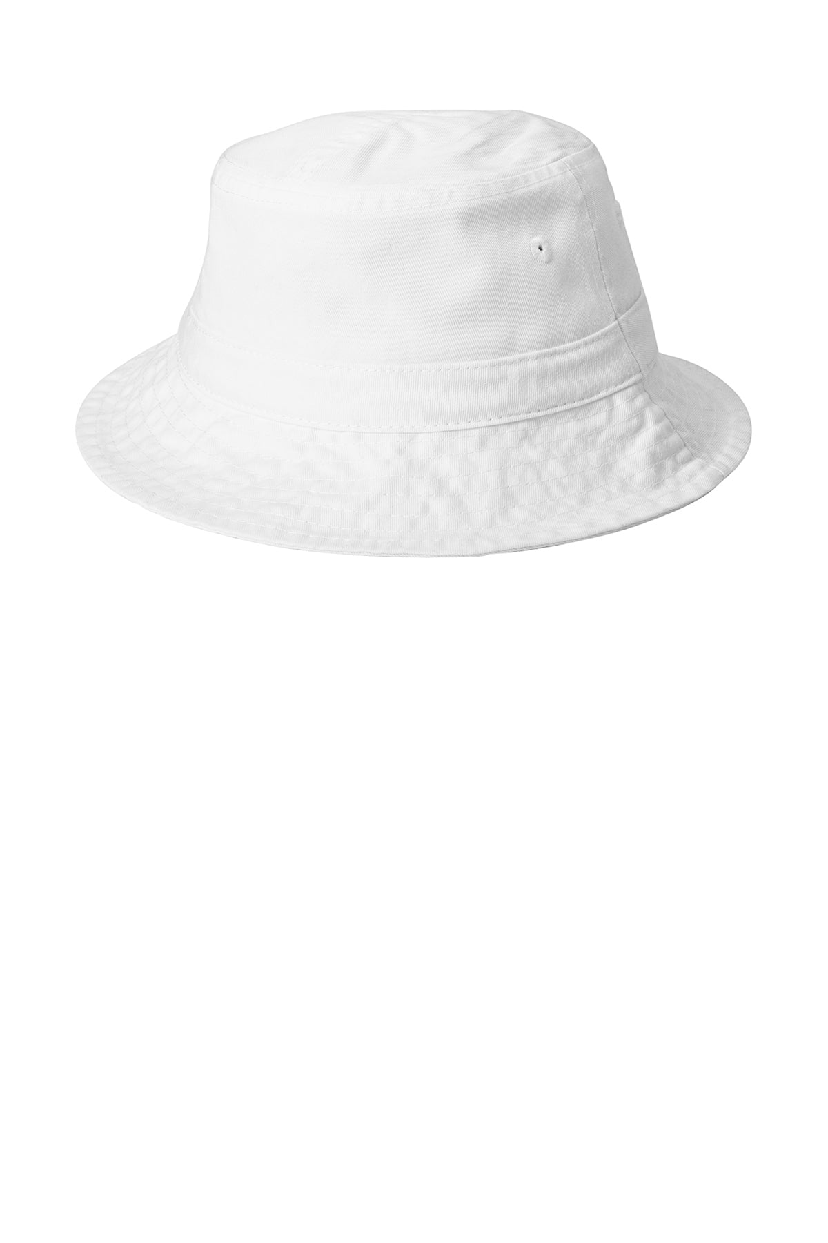 PWSH2 Port Authority® Bucket Hat