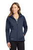 EB543 Eddie Bauer® Women's Trail Soft Shell Jacket