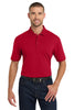 K8000 Port Authority® EZCotton® Polo. XS–6XL