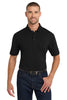K8000 Port Authority® EZCotton® Polo. XS–6XL