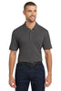 K8000 Port Authority® EZCotton® Polo. XS–6XL