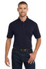K8000 Port Authority® EZCotton® Polo. XS–6XL