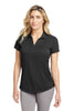 838957 Nike Women's Dri-FIT Legacy Polo
