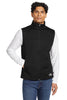 NF0A3LGZ The North Face® Ridgewall Soft Shell Vest