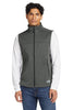 NF0A3LGZ The North Face® Ridgewall Soft Shell Vest