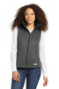 NF0A3LH1 The North Face® Women's Ridgewall Soft Shell Vest