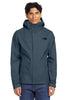 NF0A3LH4 The North Face® DryVent™ Rain Jacket