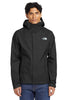 NF0A3LH4 The North Face® DryVent™ Rain Jacket