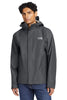 NF0A3LH4 The North Face® DryVent™ Rain Jacket
