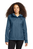NF0A3LH5 The North Face® Women's DryVent™ Rain Jacket