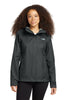 NF0A3LH5 The North Face® Women's DryVent™ Rain Jacket