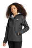 NF0A3LH5 The North Face® Women's DryVent™ Rain Jacket