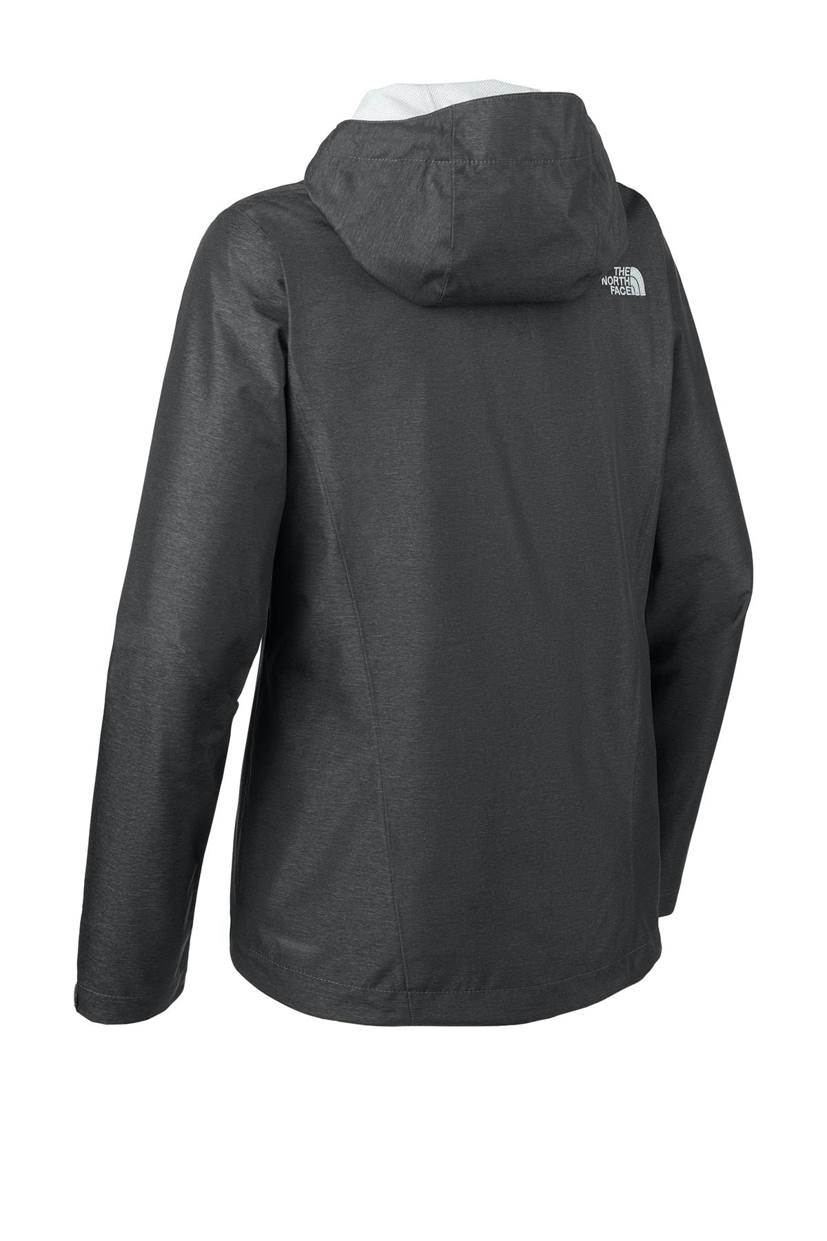 NF0A3LH5 The North Face® Women's DryVent™ Rain Jacket